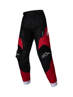 2025 Kids Racer Veil Pants