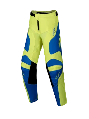 2025 Youth Racer Veil Pants