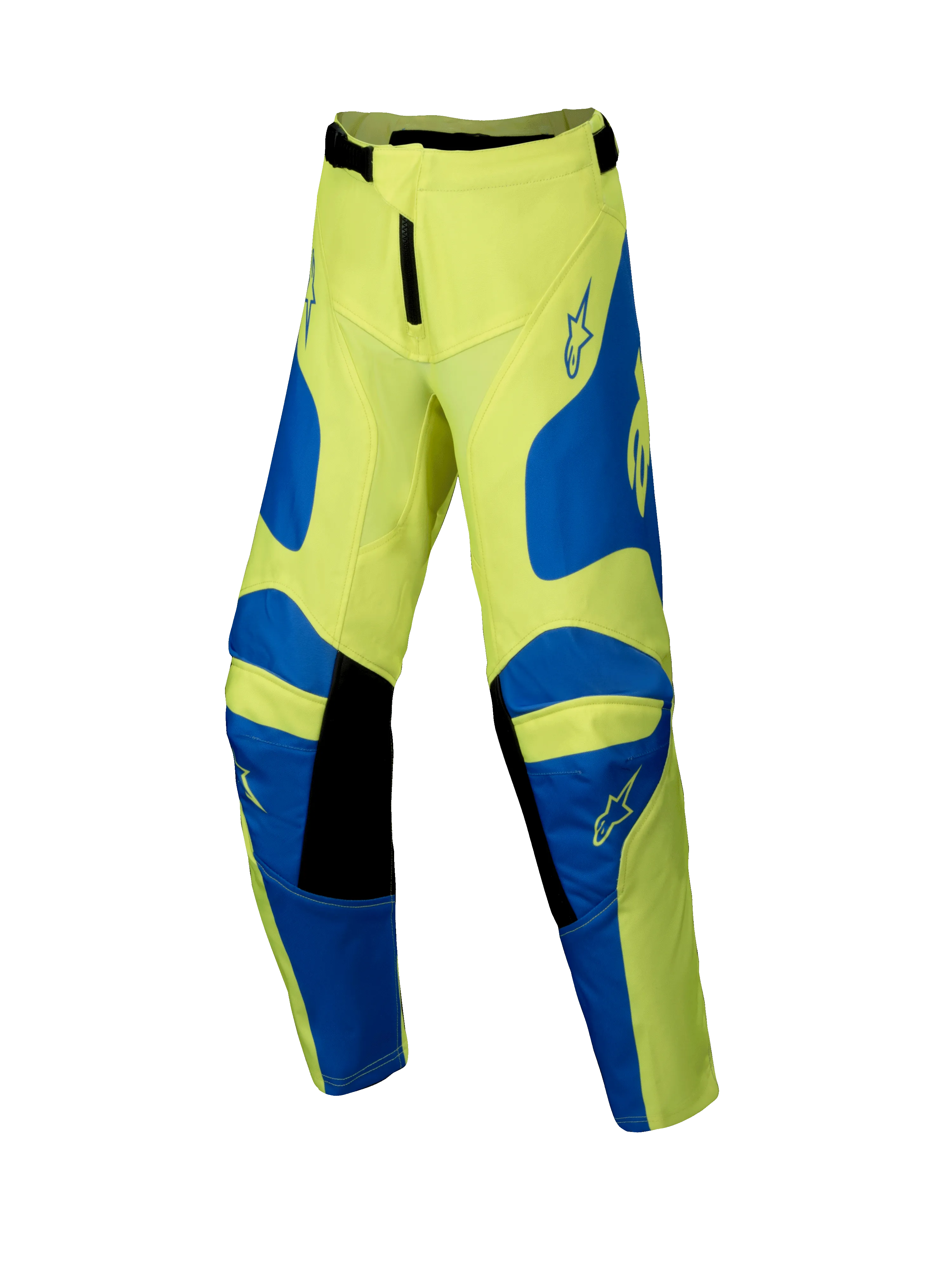 2025 Youth Racer Veil Pants