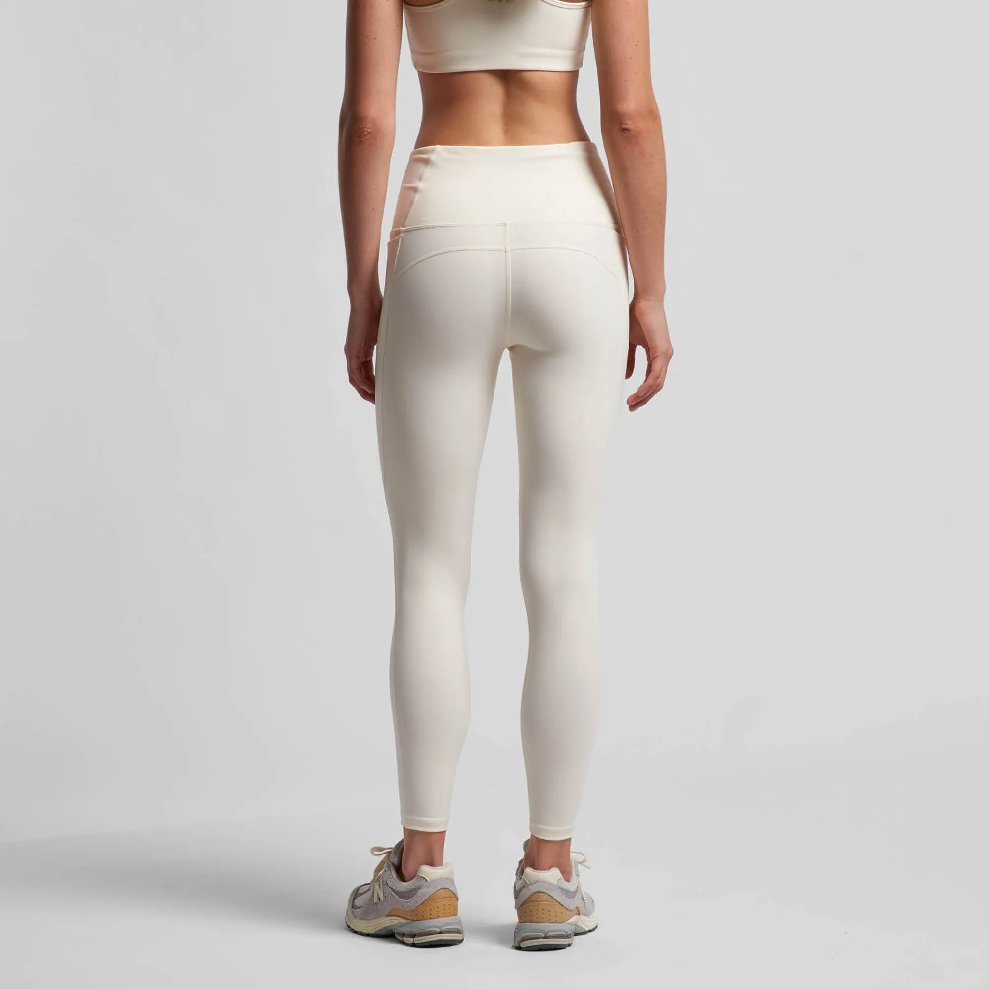 Ascolour Wo's Active Leggings (4630)