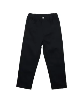 Bebe - Liam Pants Navy