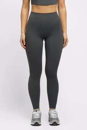 Body Butter™ Contour Leggings