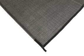 CP229 - Breathable Fitted Carpet - Balletto 260