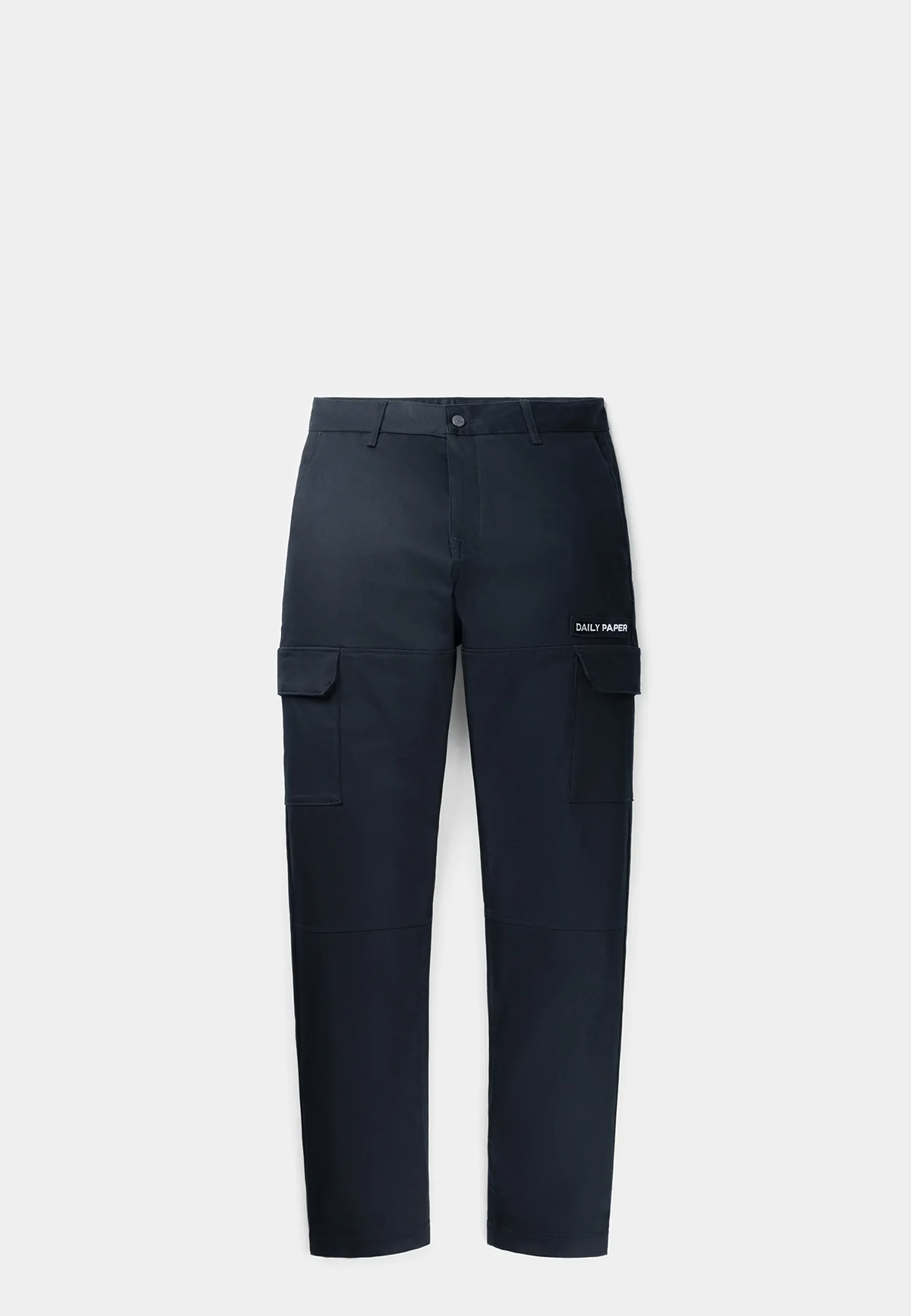 DAILY PAPER Ecargo Pants - Navy