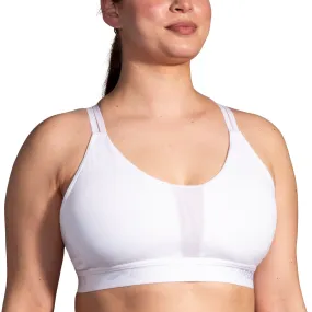 Drive Plunge 2.0 Sports Bra