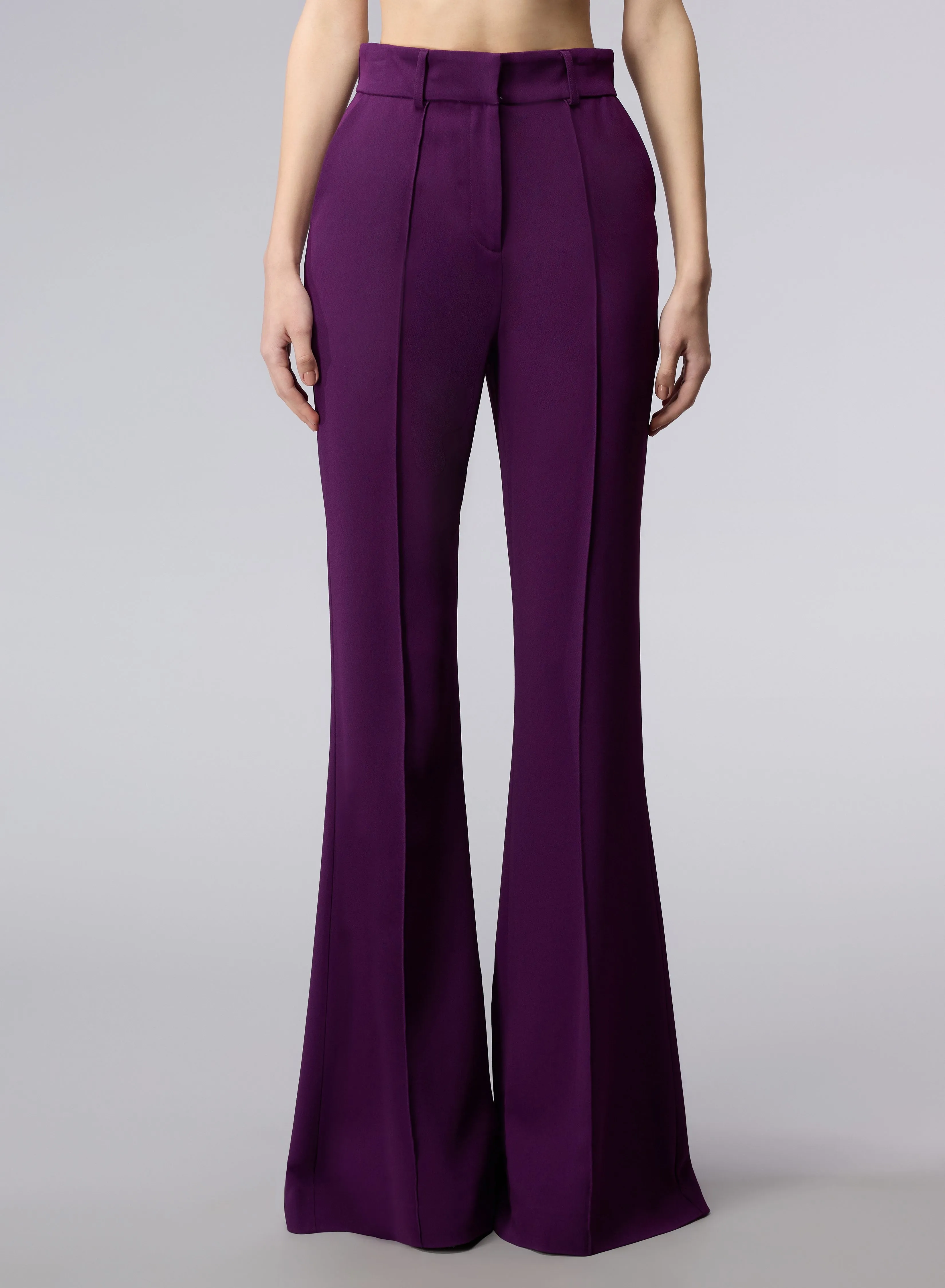 ELIE SAAB Cady Pants