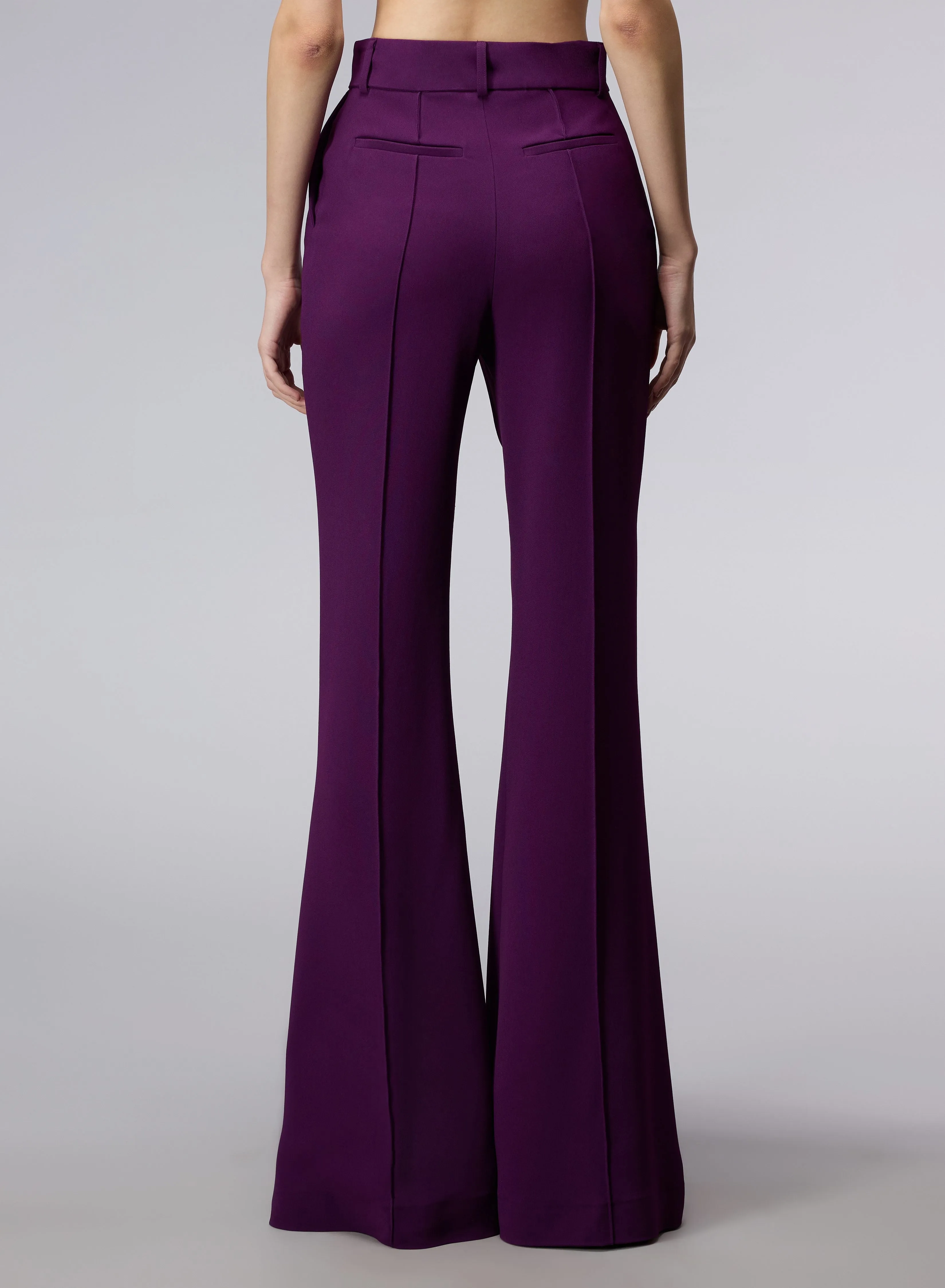 ELIE SAAB Cady Pants