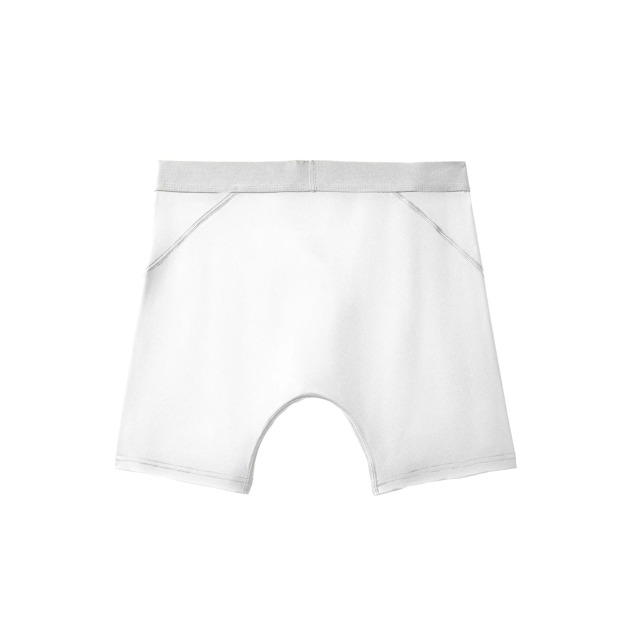 Everything Functional Boxer Brief