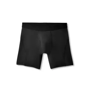 Everything Functional Boxer Brief