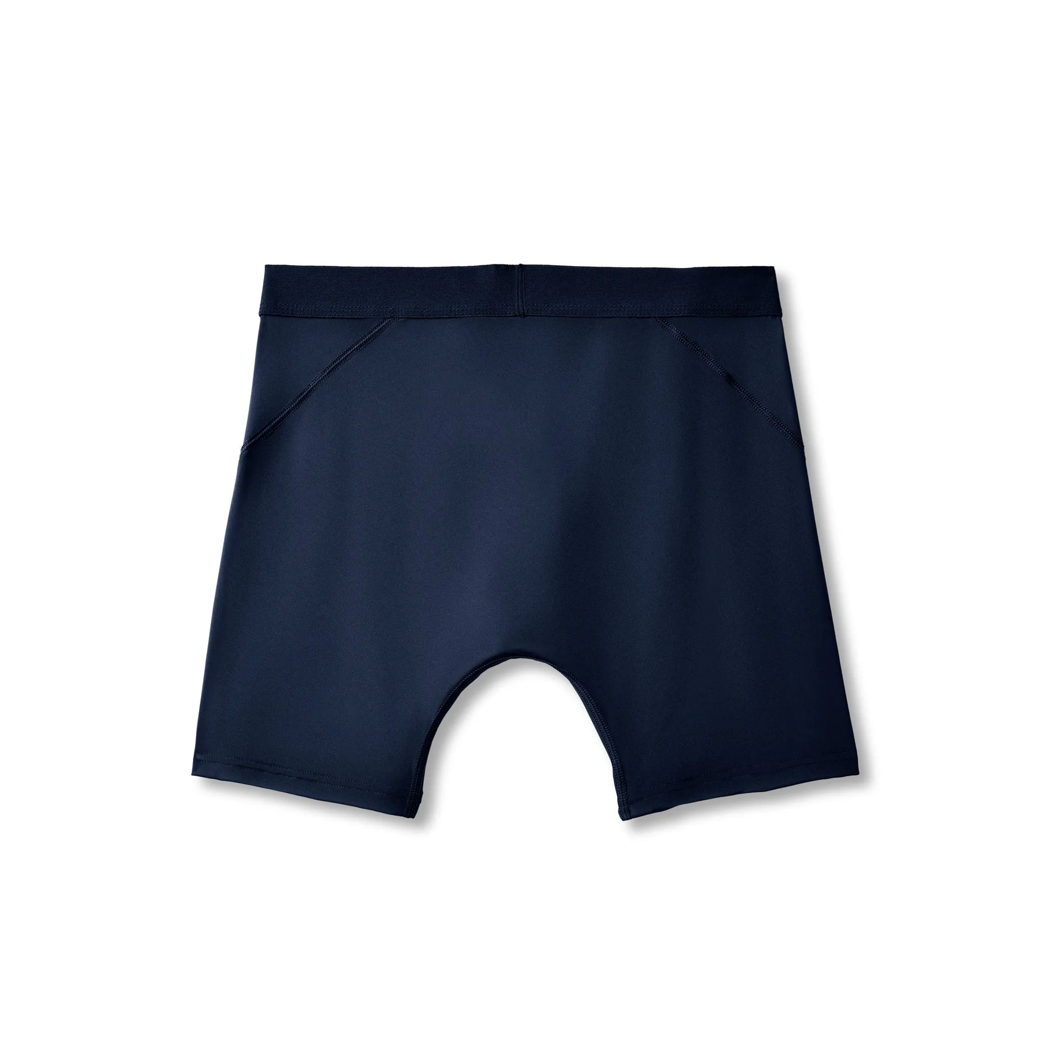 Everything Functional Boxer Brief