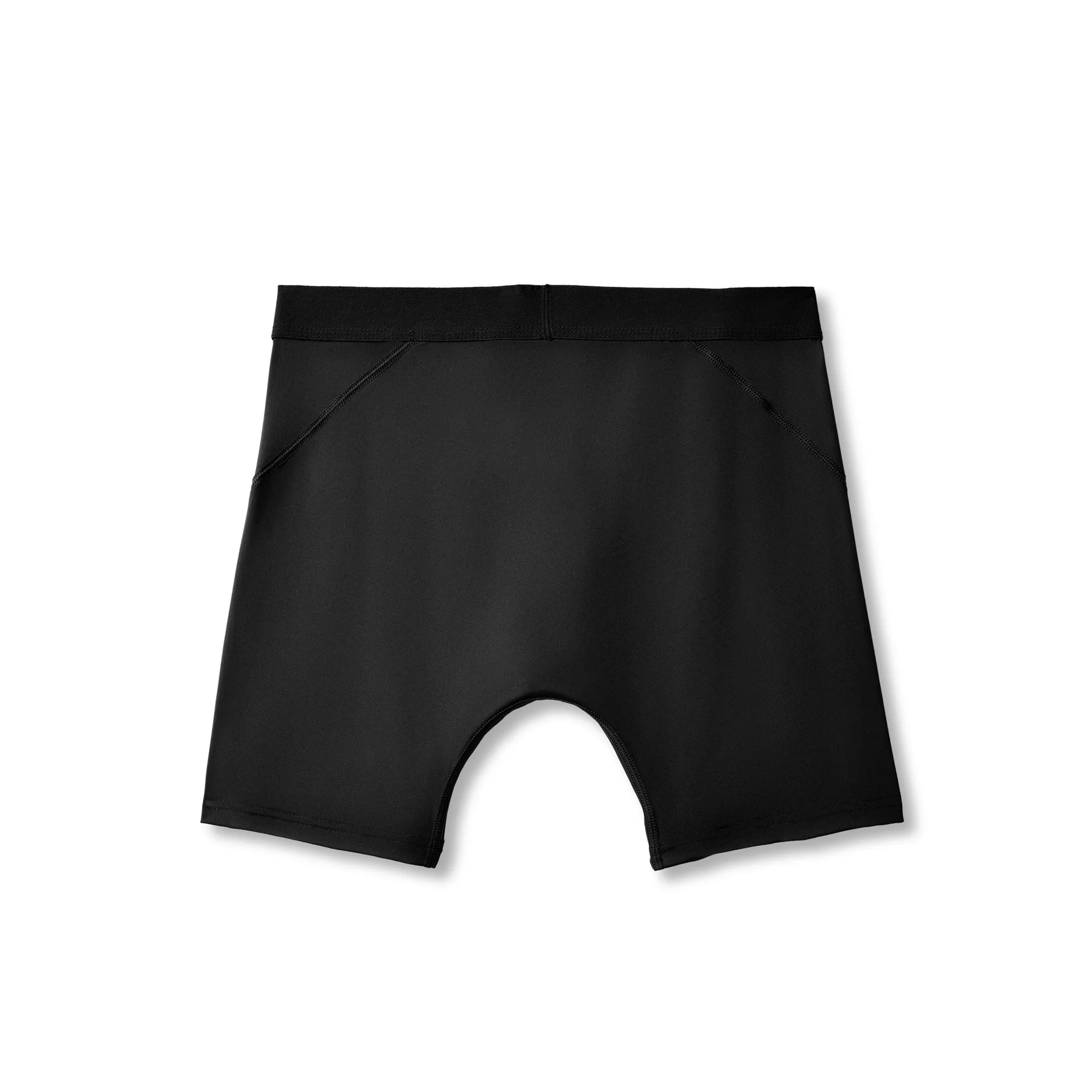 Everything Functional Boxer Brief