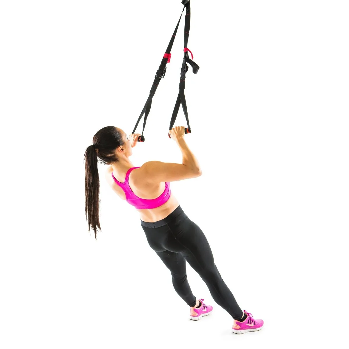 Functional Trainer