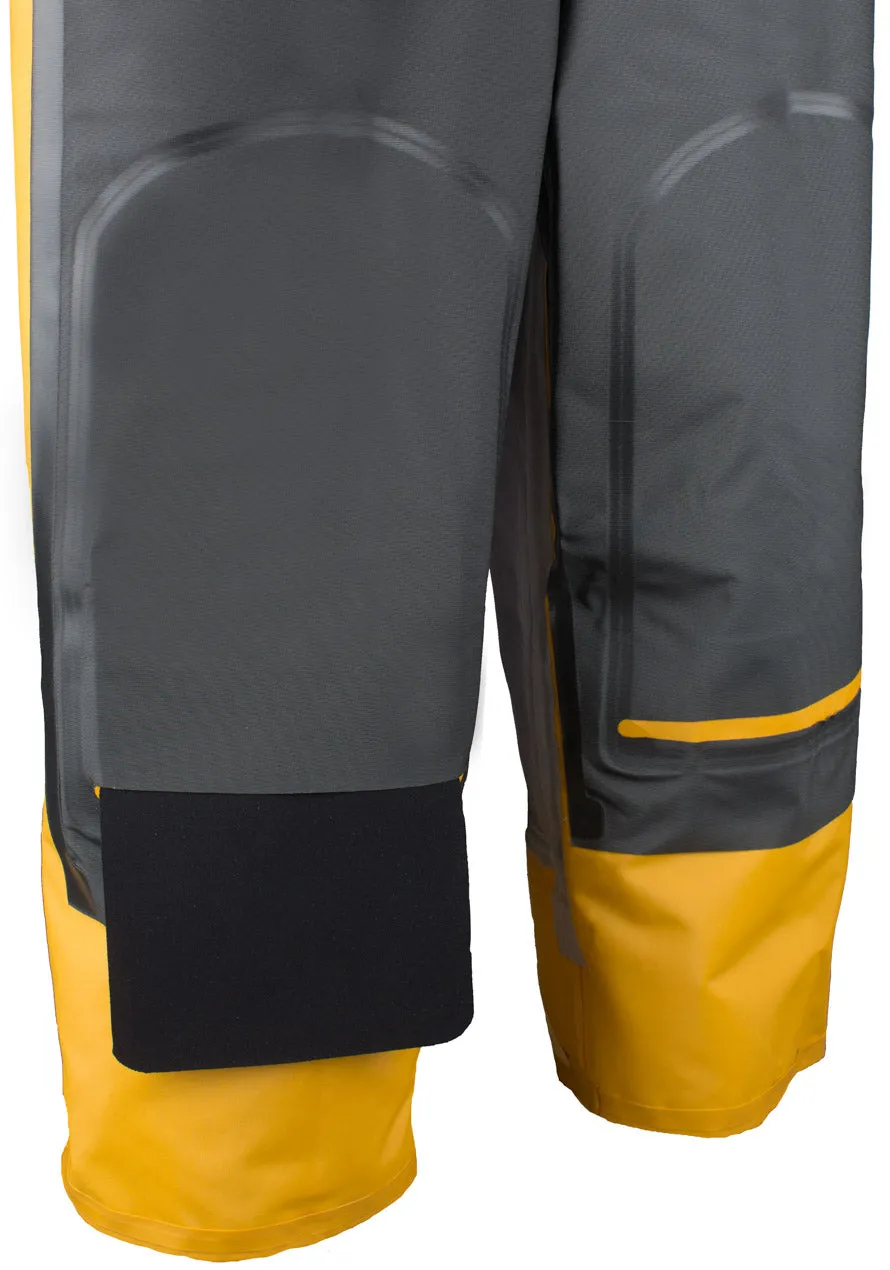 Guy Cotten DREMBIB Breathable Bib Pants