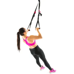 Gymstick funkcijski trakovi Functional Trainer