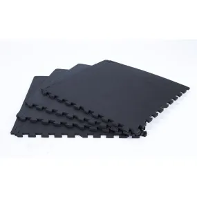 Interlocking Mat Set