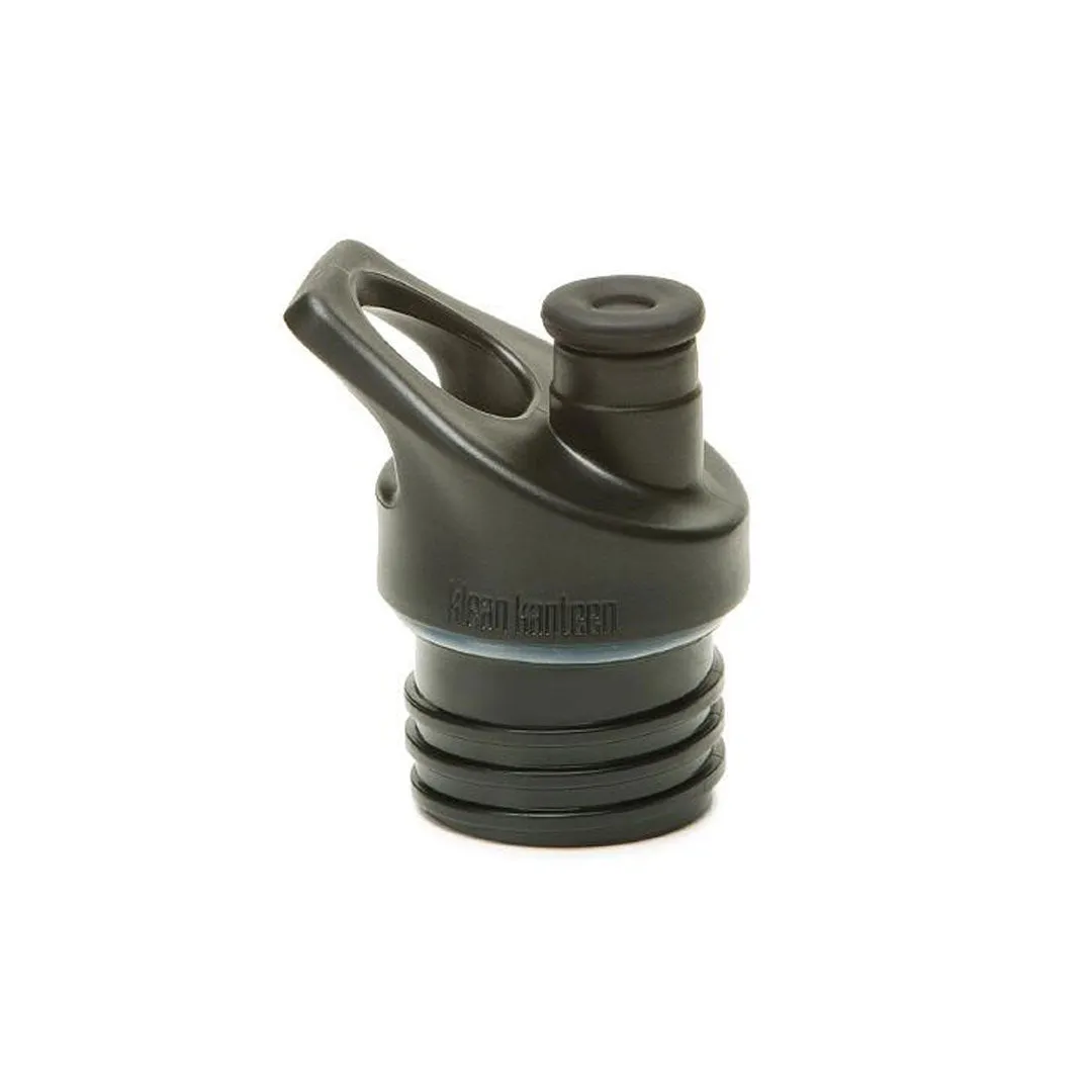 Klean Kanteen Sports Cap