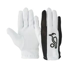 Kookaburra Cotton Batting Inners