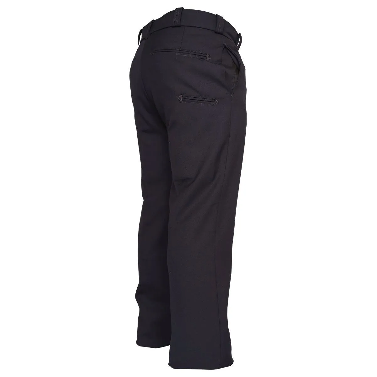 LAPD 100% Wool Pants