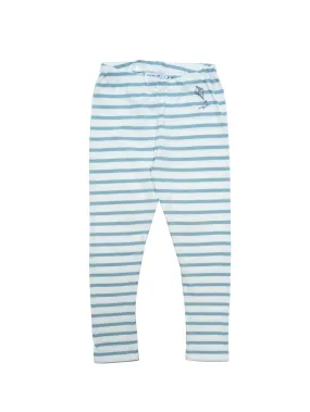 Leggings Stripe Kite