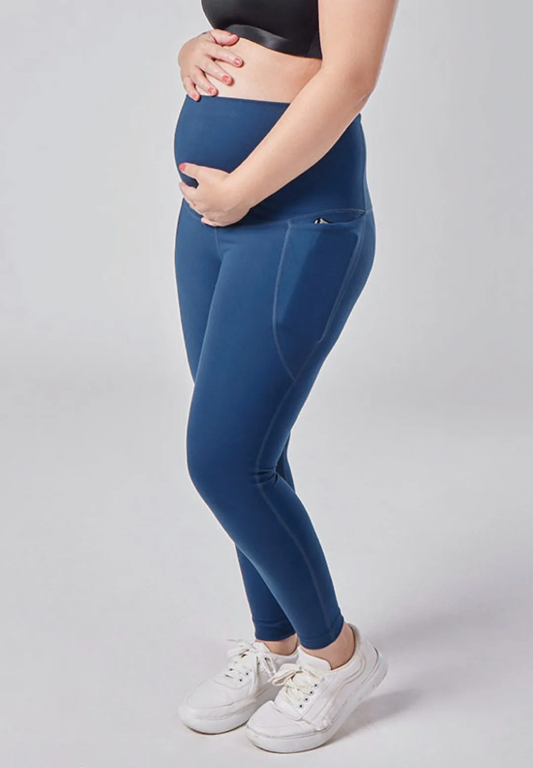 MamaMove Leggings