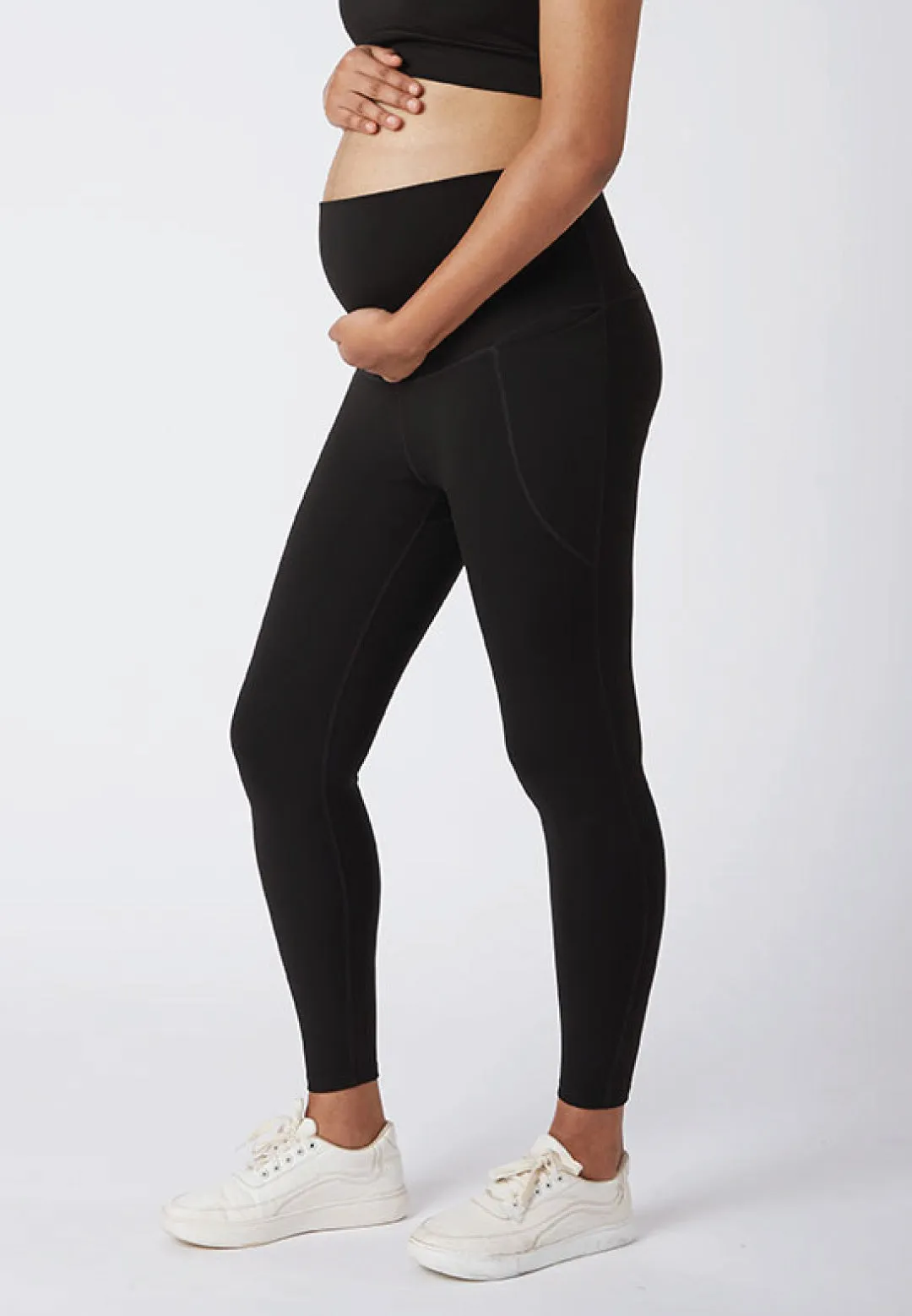 MamaMove Leggings