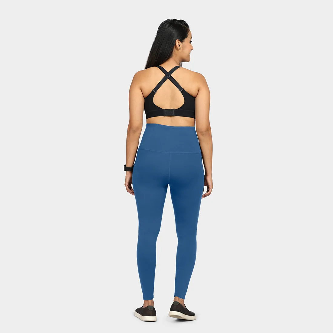 MamaMove Leggings