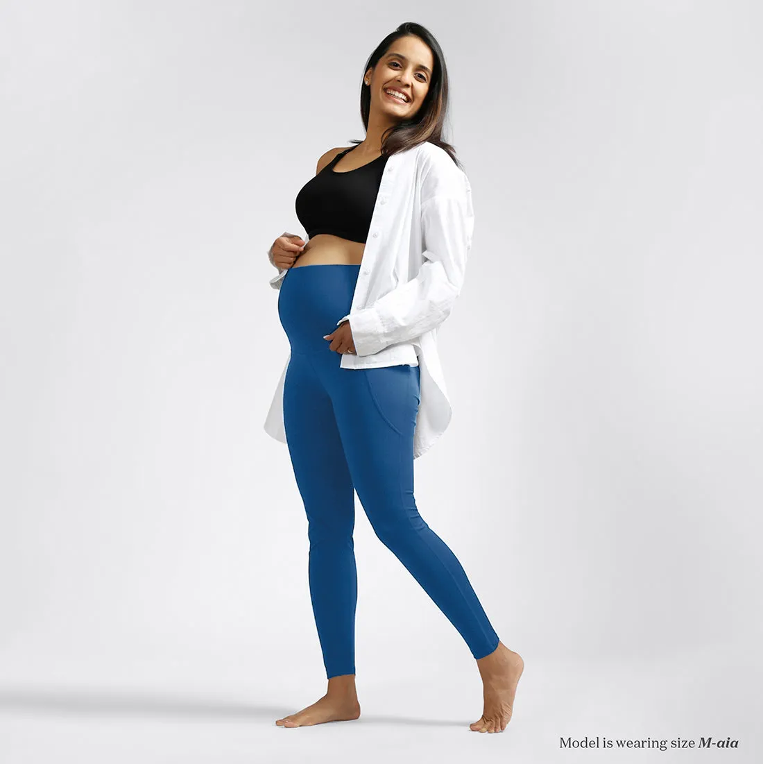 MamaMove Leggings