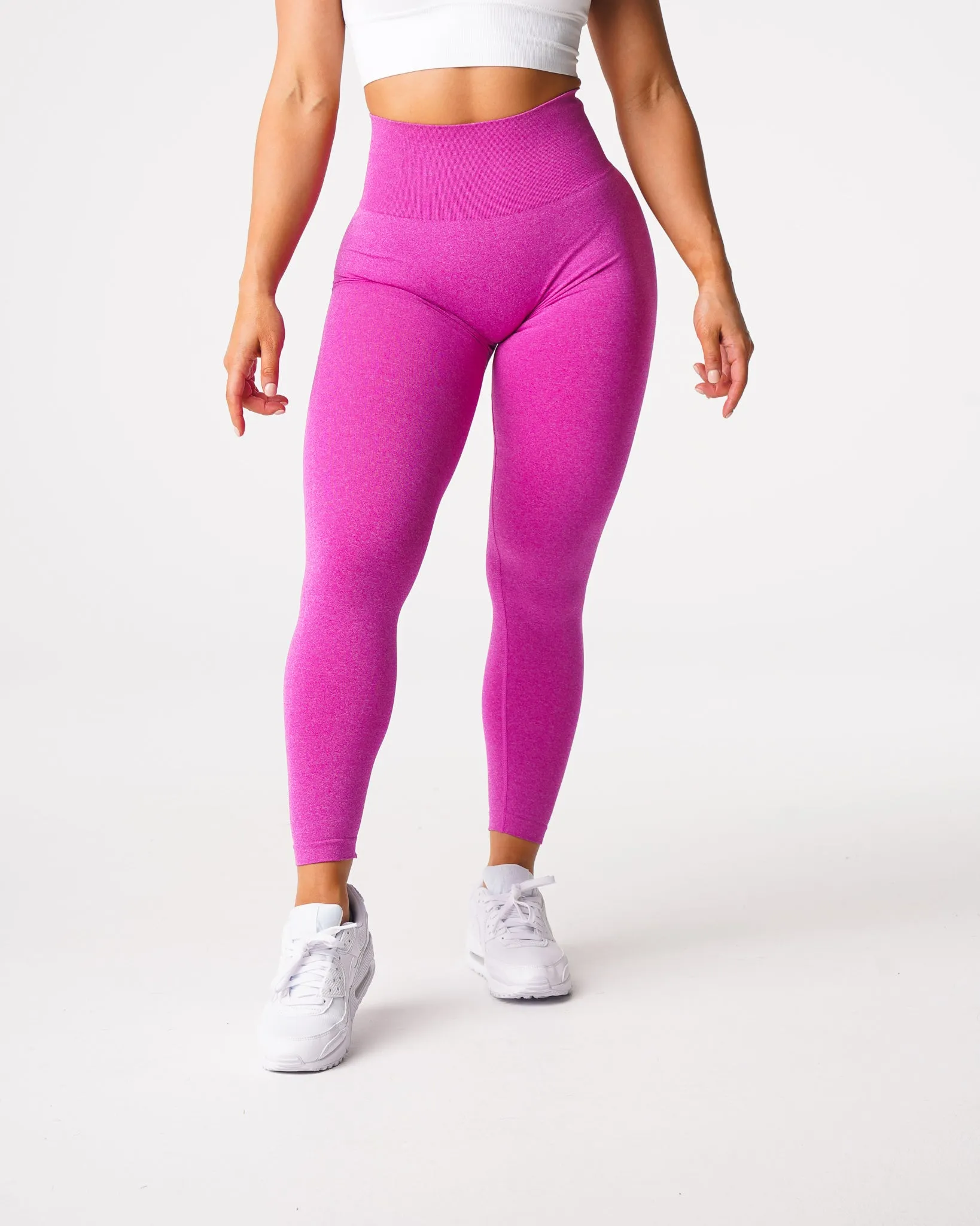 Maui NV Seamless Leggings