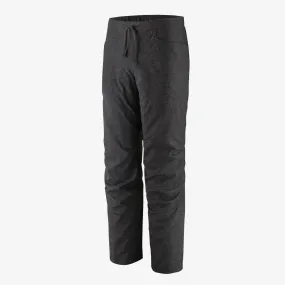 Men's Hampi Rock Pants - Regular