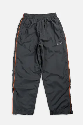 Nike Windbreaker Pants - S