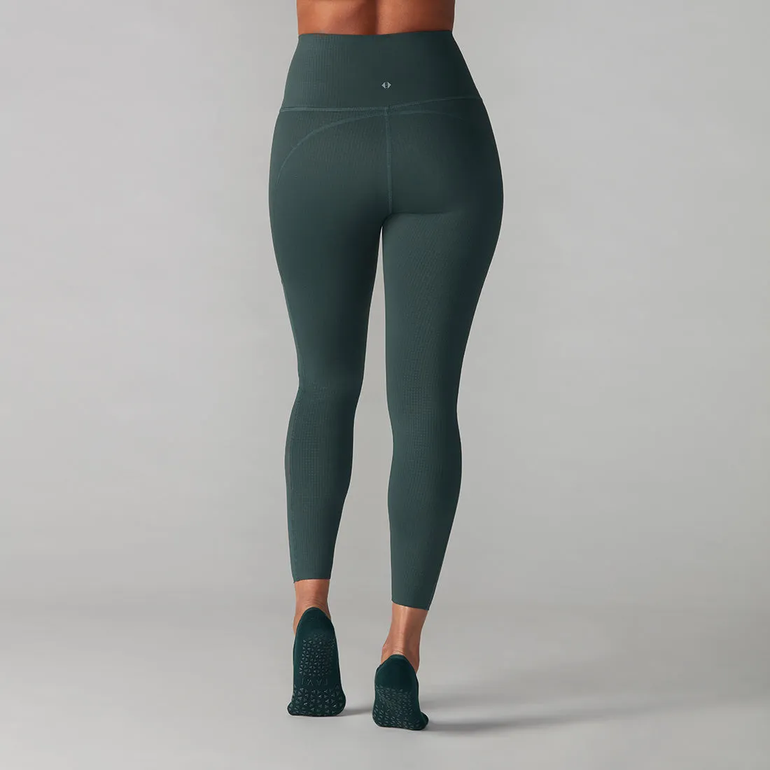 Pace 7/8 Leggings *