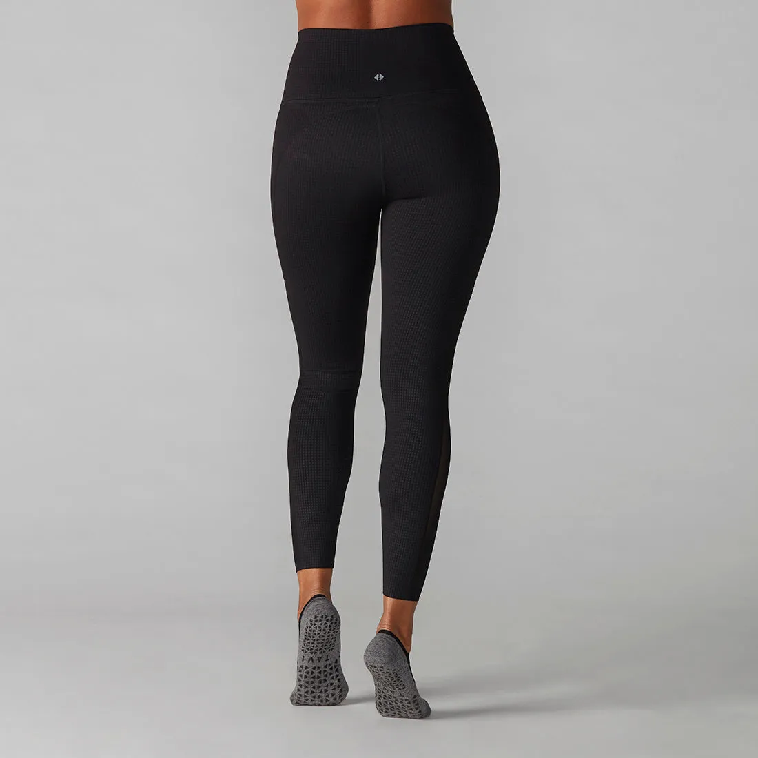 Pace 7/8 Leggings *