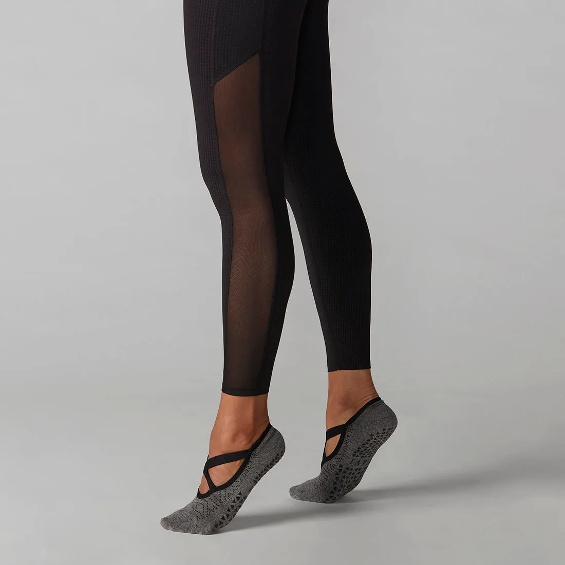 Pace 7/8 Leggings *