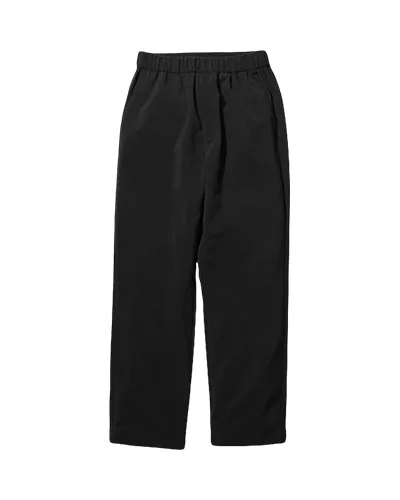 Pe Light Poplin Pants