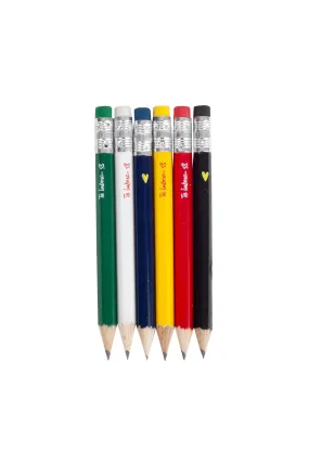 Pencils SET