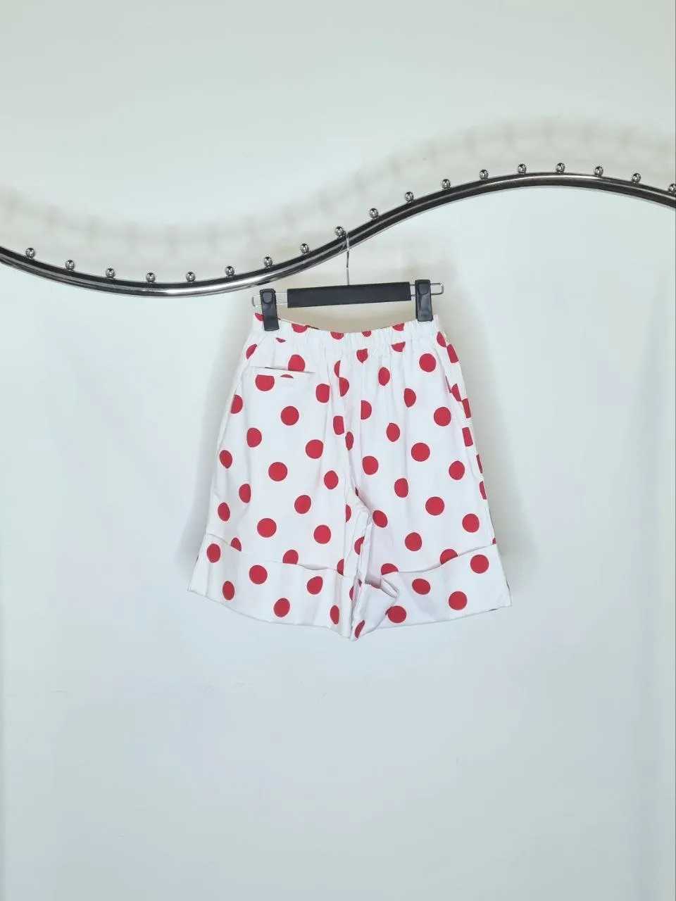 Polka Set