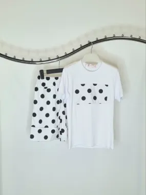 Polka Set