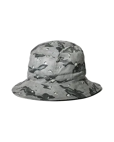 Printed Breathable Quick Dry Hat