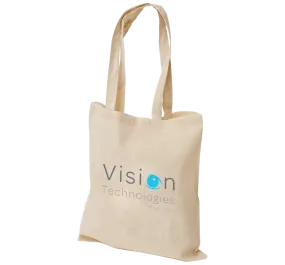 Promotional Cotton Totes