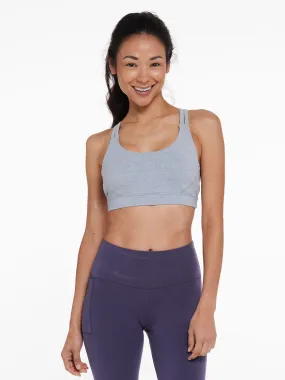 Rhythm Sports Bra