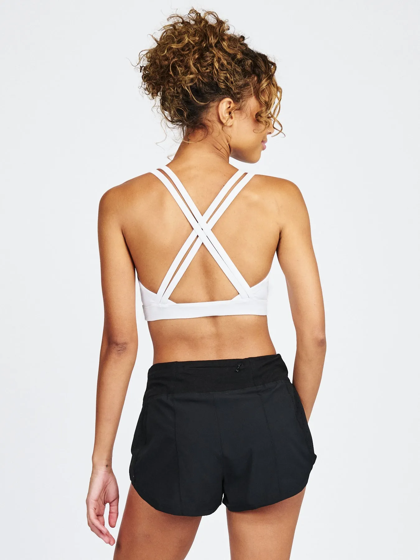 Rhythm Sports Bra