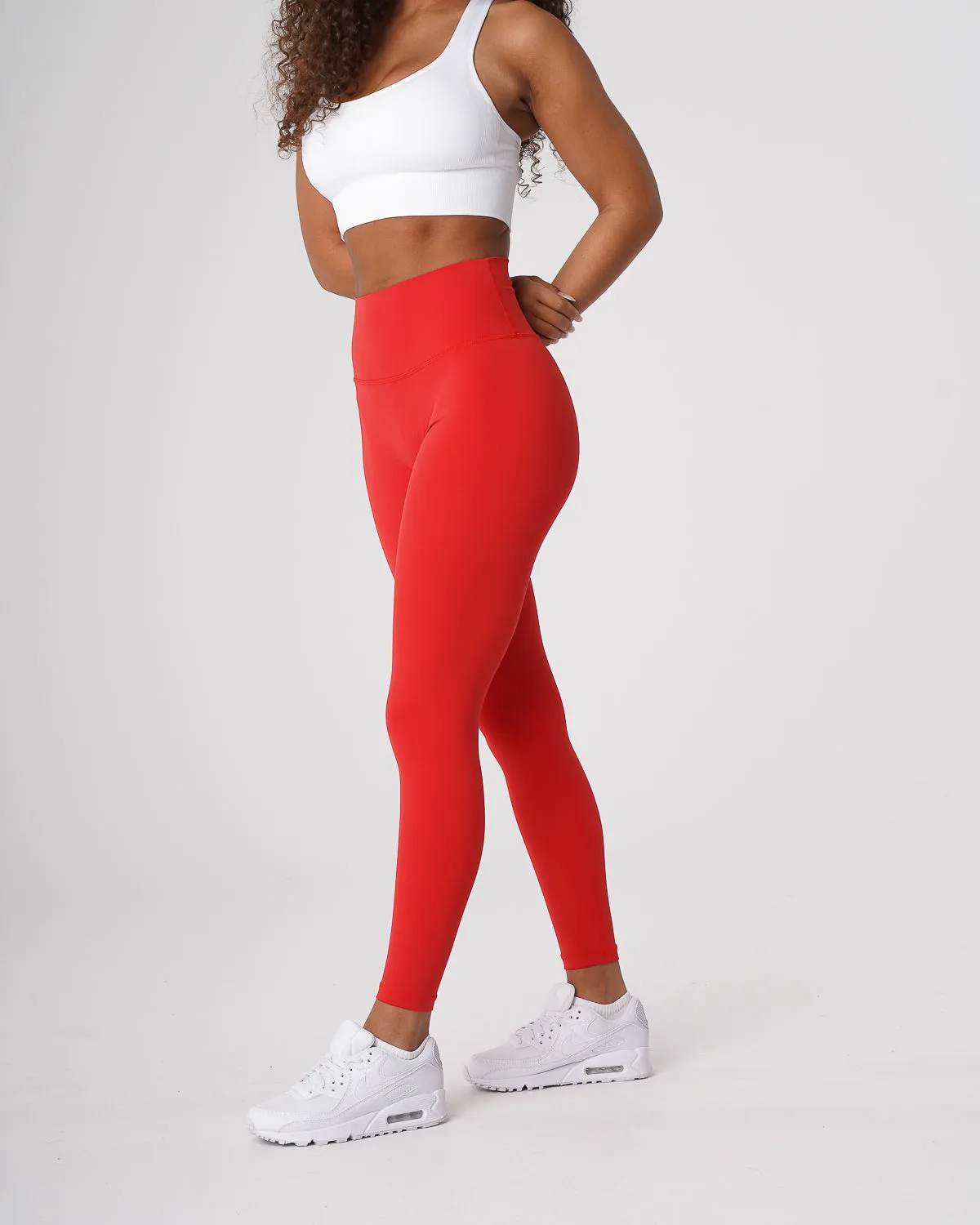 Scarlet Signature 2.0 Leggings