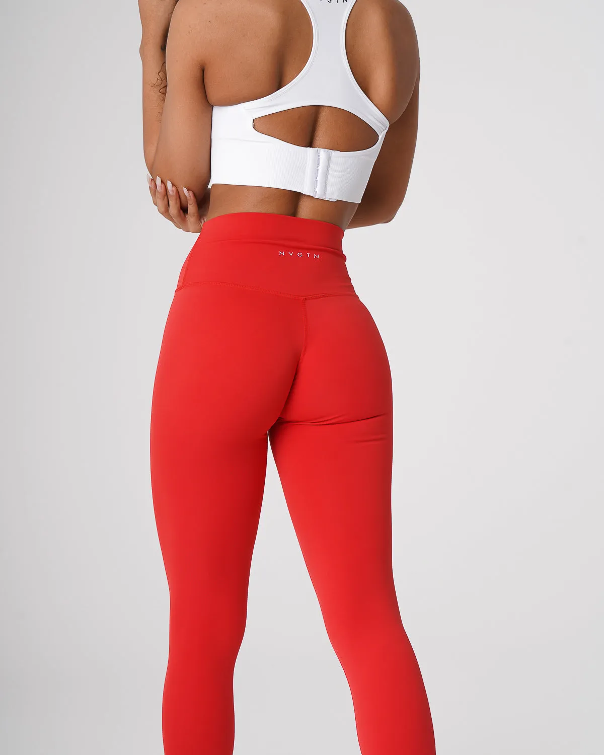 Scarlet Signature 2.0 Leggings