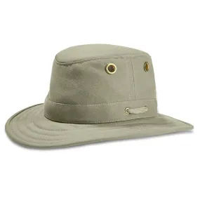 T5 Cotton Duck Hat