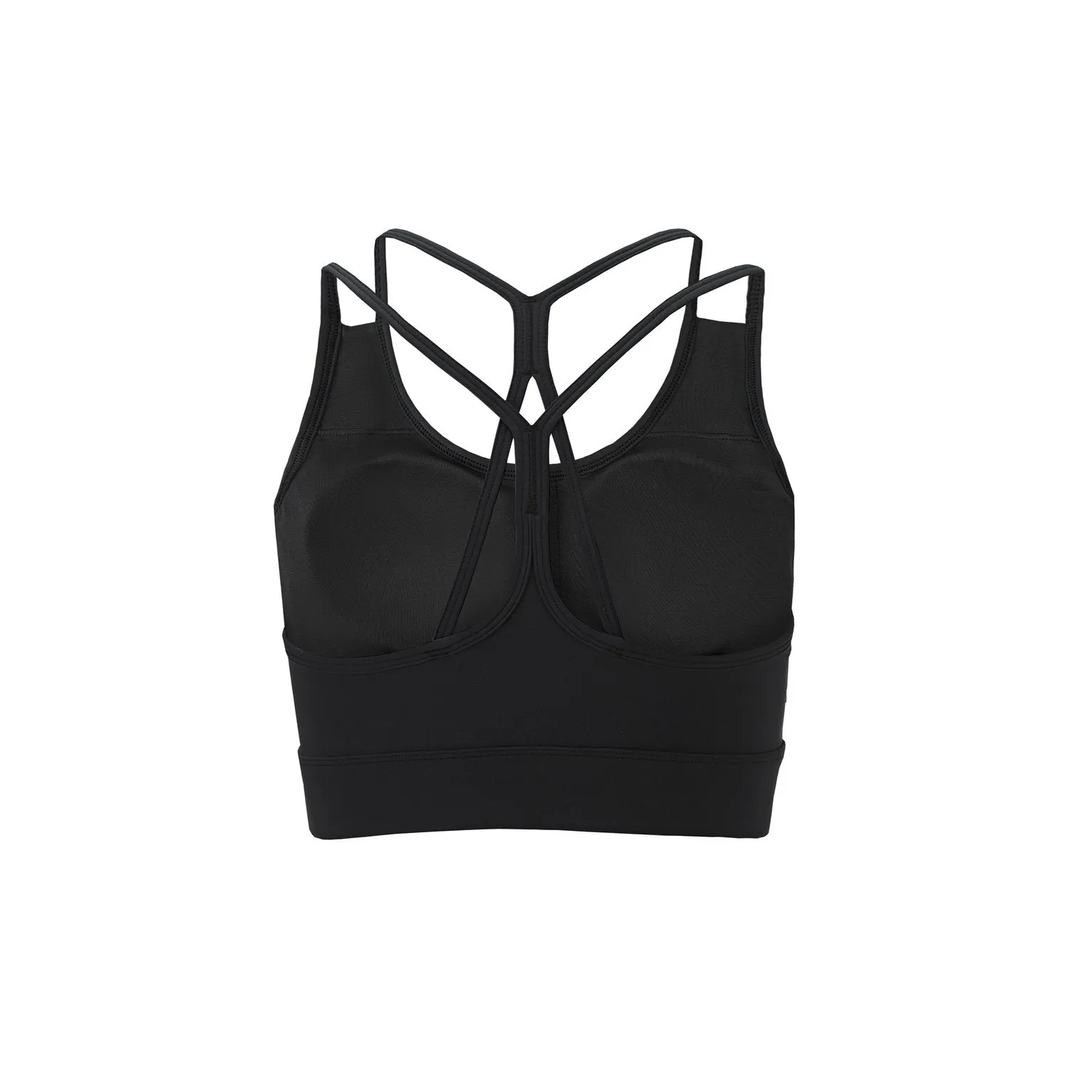 Tine Sports Bra X-Back