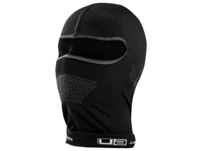 Ultimateaddons Dryarn® Breathable Motorcycle Balaclava