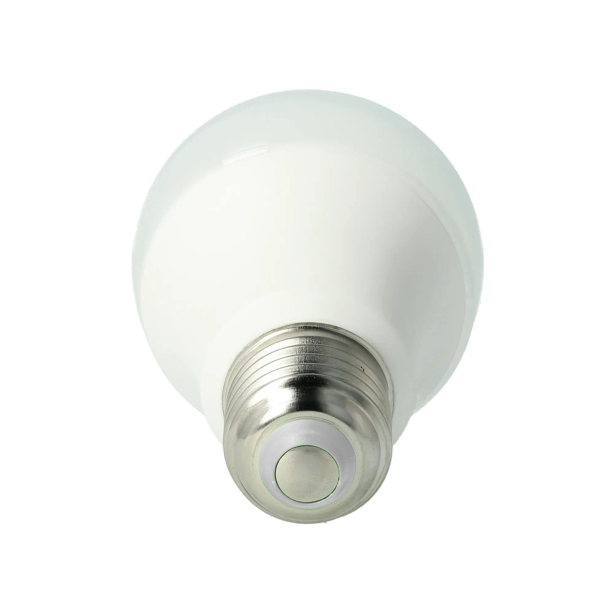 Well24 Day A19/A60 Functional Lighting with Space Station Technology11W Dimmable Energy LED Bulb 4000K - 2pcs/4pcs