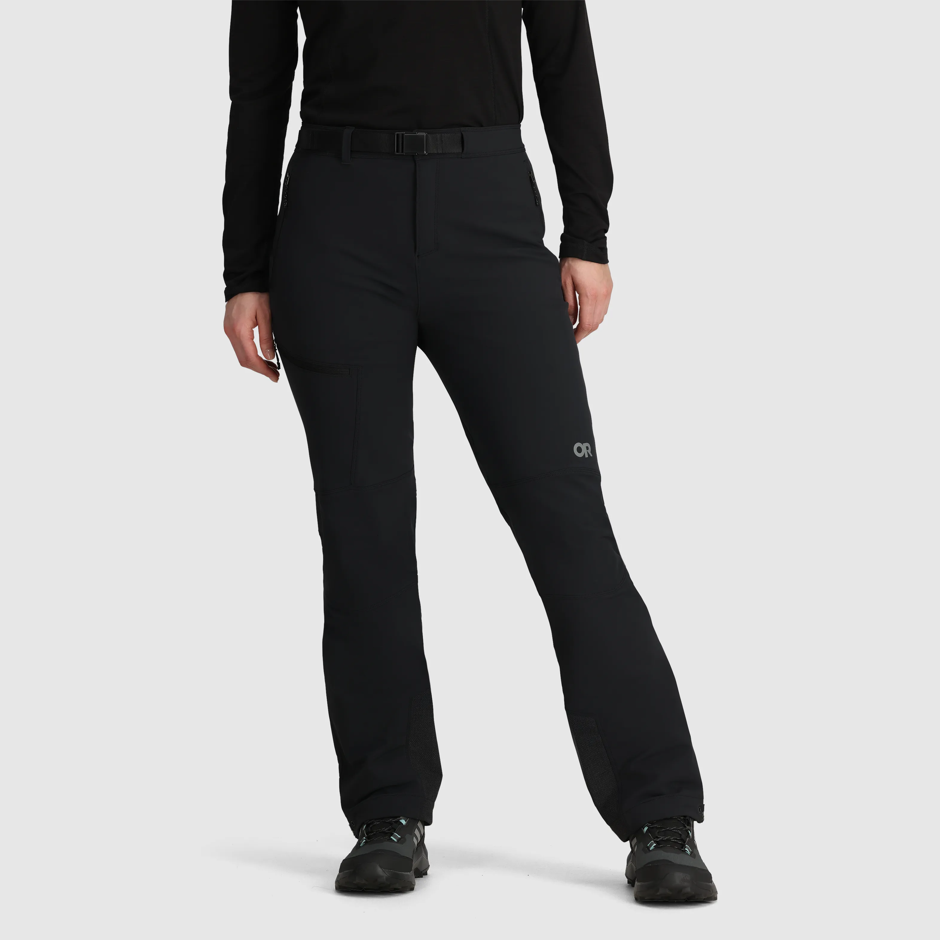 Women's Cirque III Pants