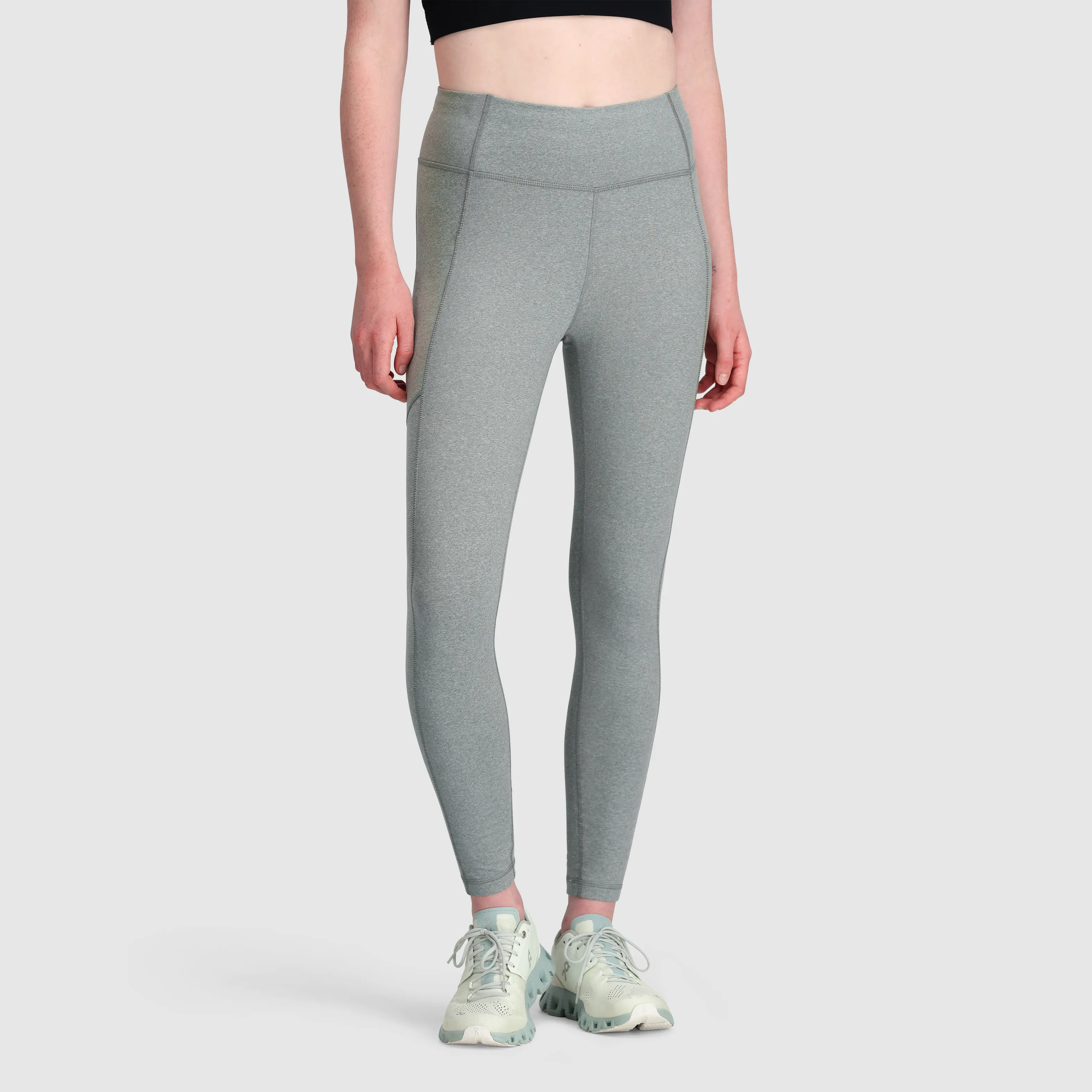 Women's Melody 7/8 Leggings