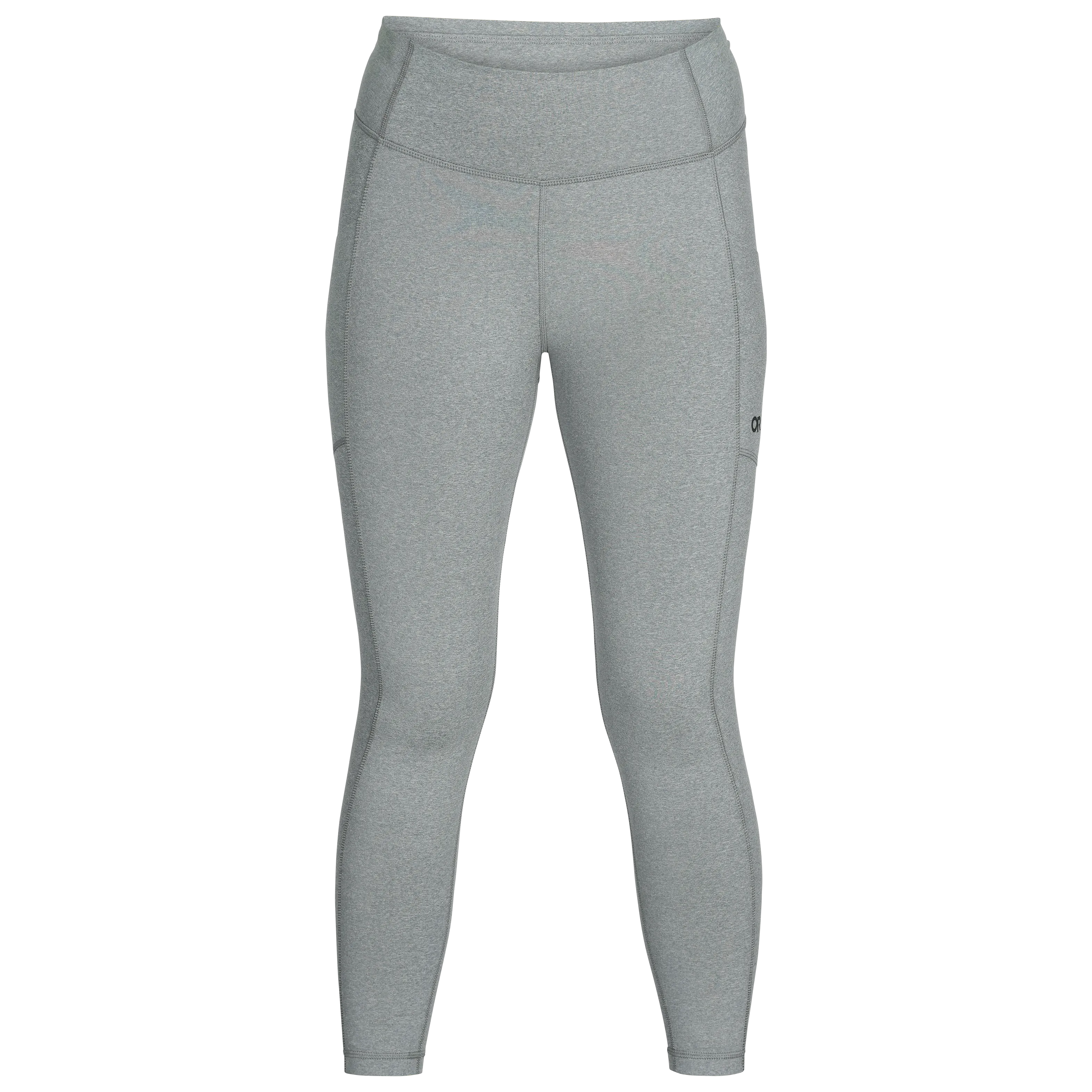 Women's Melody 7/8 Leggings